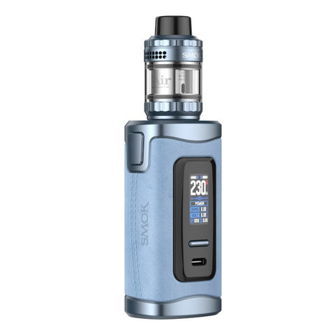 Smok Morph 3 Vape Kit - Topvapewholesale