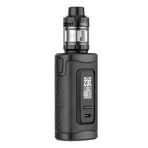 Smok Morph 3 Vape Kit - Topvapewholesale