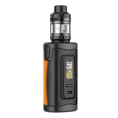 Smok Morph 3 Vape Kit - Topvapewholesale