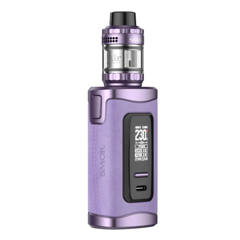Smok Morph 3 Vape Kit - Topvapewholesale