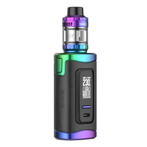 Smok Morph 3 Vape Kit - Topvapewholesale