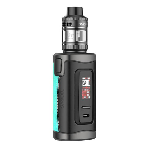 Smok Morph 3 Vape Kit - Topvapewholesale