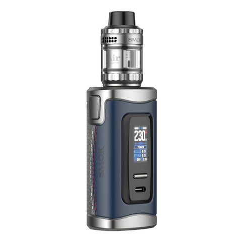 Smok Morph 3 Vape Kit - Topvapewholesale
