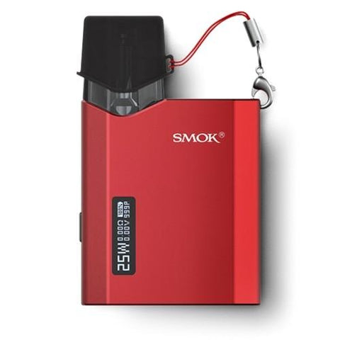 Smok - Nfix Mate - Pod Kit - Topvapewholesale