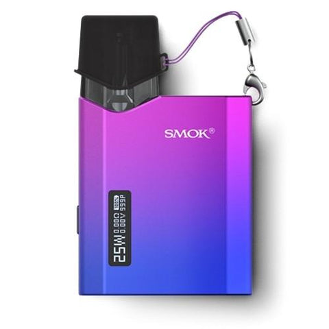 Smok - Nfix Mate - Pod Kit - Topvapewholesale