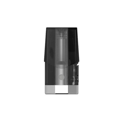 SMOK - NFIX POD + COILS - Topvapewholesale