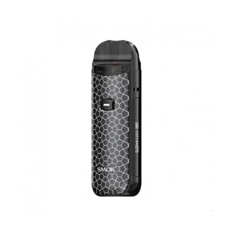 Smok Nord 50w Pod Mod Kit - Topvapewholesale