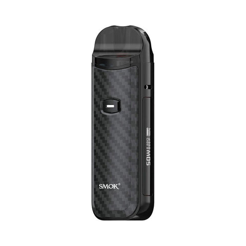Smok Nord 50w Pod Mod Kit - Topvapewholesale
