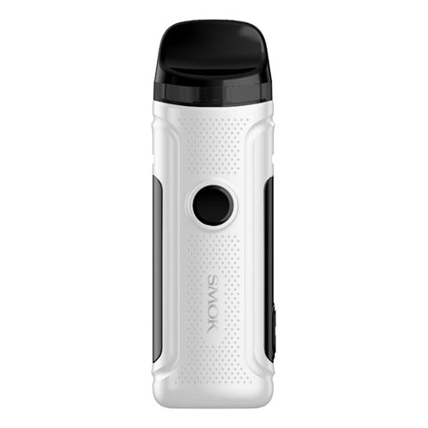 Smok Nord C Pod System Kit - Topvapewholesale
