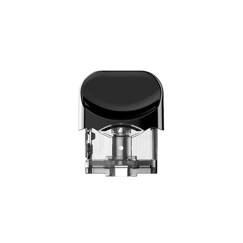 SMOK - NORD - POD / COILS - Topvapewholesale