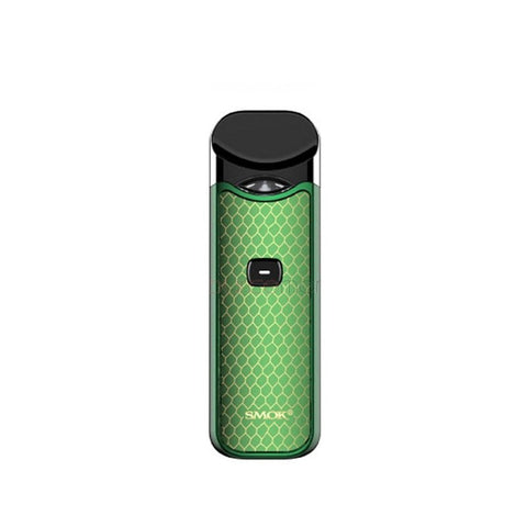 SMOK - NORD - POD KIT - Topvapewholesale