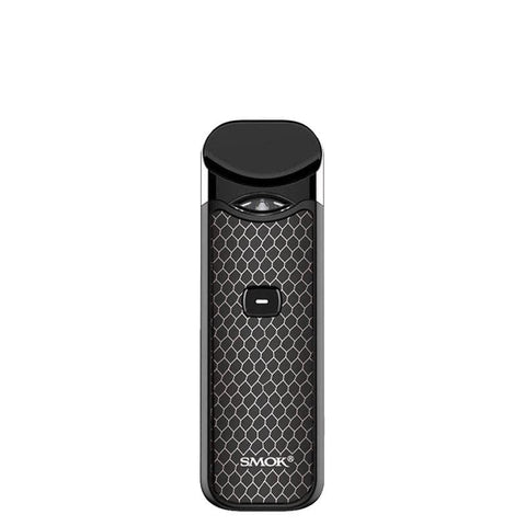 SMOK - NORD - POD KIT - Topvapewholesale