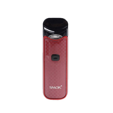SMOK - NORD - POD KIT - Topvapewholesale