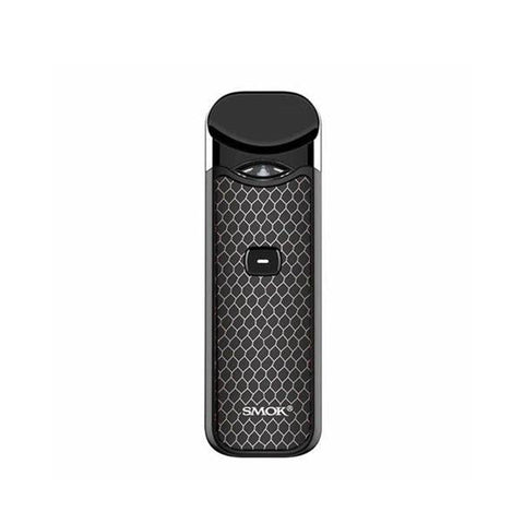 SMOK - NORD - POD KIT - Topvapewholesale