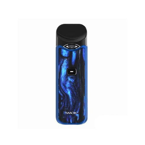 SMOK - NORD - POD KIT - Topvapewholesale