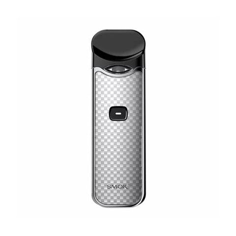SMOK - NORD - POD KIT - Topvapewholesale