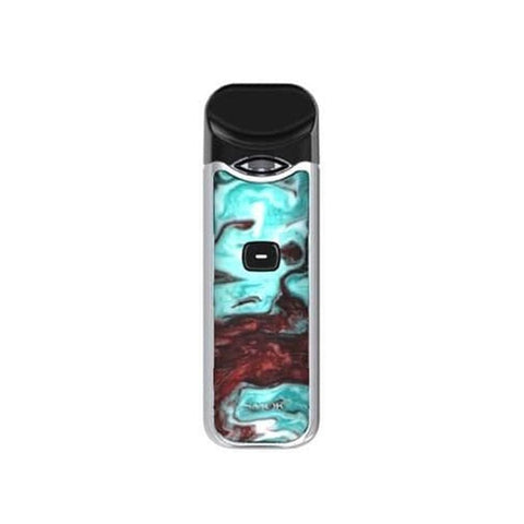 SMOK - NORD - POD KIT - Topvapewholesale