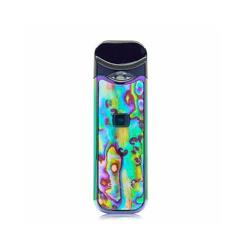 SMOK - NORD - POD KIT - Topvapewholesale