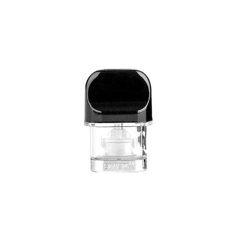 SMOK - NOVO 2 - POD / COILS - Topvapewholesale