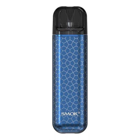 Smok - Novo 2S Pod Kit - Topvapewholesale