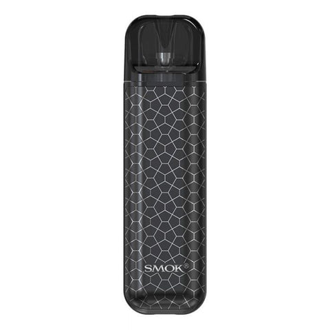 Smok - Novo 2S Pod Kit - Topvapewholesale