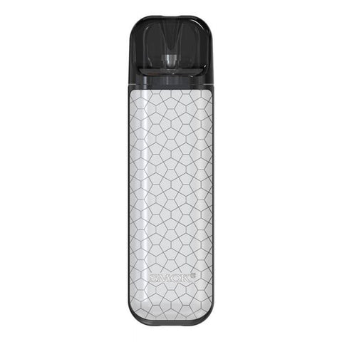Smok - Novo 2S Pod Kit - Topvapewholesale