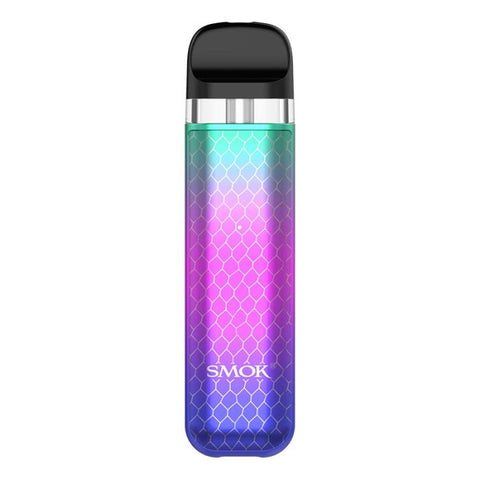 Smok Novo 2X Pod Kit - Topvapewholesale