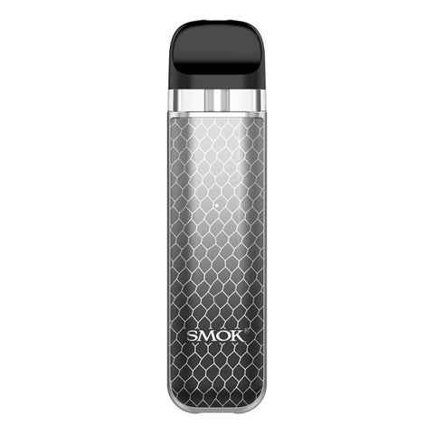 Smok Novo 2X Pod Kit - Topvapewholesale