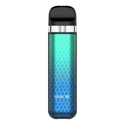 Smok Novo 2X Pod Kit - Topvapewholesale