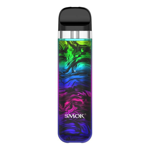 Smok Novo 2X Pod Kit - Topvapewholesale