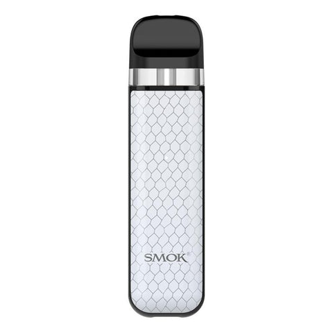 Smok Novo 2X Pod Kit - Topvapewholesale