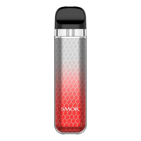 Smok Novo 2X Pod Kit - Topvapewholesale