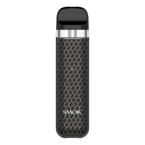 Smok Novo 2X Pod Kit - Topvapewholesale