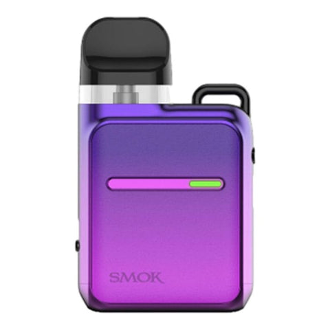 Smok Novo 4 Master Box Pod Vape Kit - Topvapewholesale