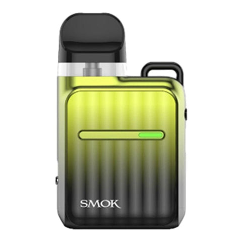 Smok Novo 4 Master Box Pod Vape Kit - Topvapewholesale