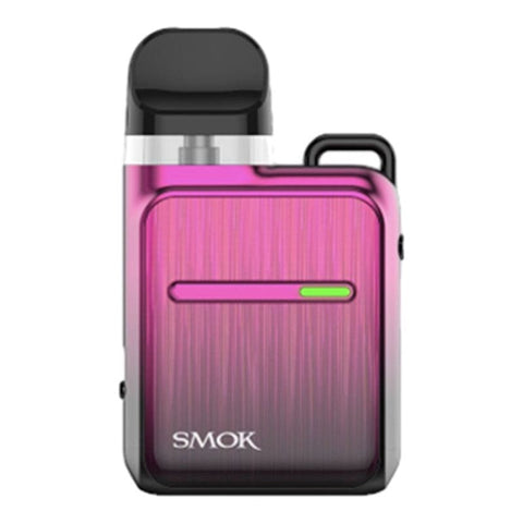 Smok Novo 4 Master Box Pod Vape Kit - Topvapewholesale