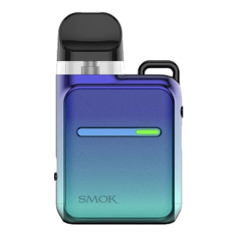 Smok Novo 4 Master Box Pod Vape Kit - Topvapewholesale