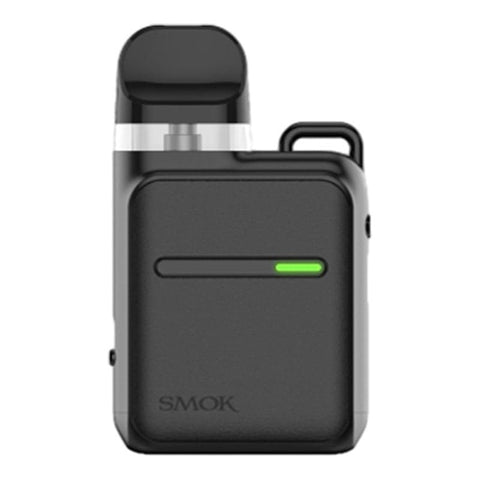 Smok Novo 4 Master Box Pod Vape Kit - Topvapewholesale
