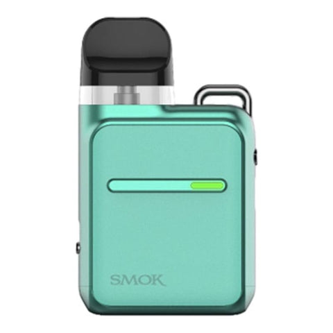 Smok Novo 4 Master Box Pod Vape Kit - Topvapewholesale