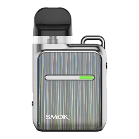 Smok Novo 4 Master Box Pod Vape Kit - Topvapewholesale
