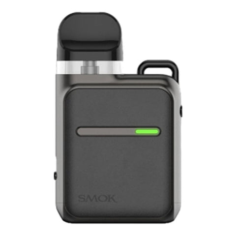 Smok Novo 4 Master Box Pod Vape Kit - Topvapewholesale