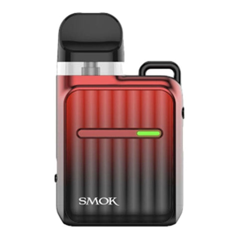 Smok Novo 4 Master Box Pod Vape Kit - Topvapewholesale
