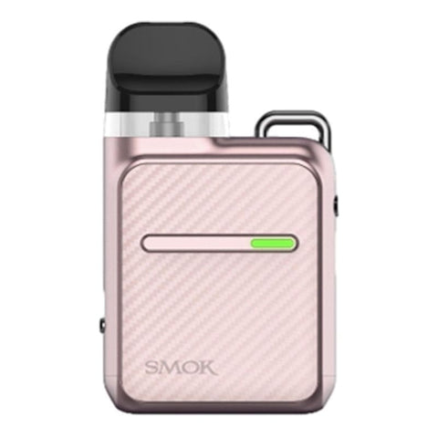 Smok Novo 4 Master Box Pod Vape Kit - Topvapewholesale