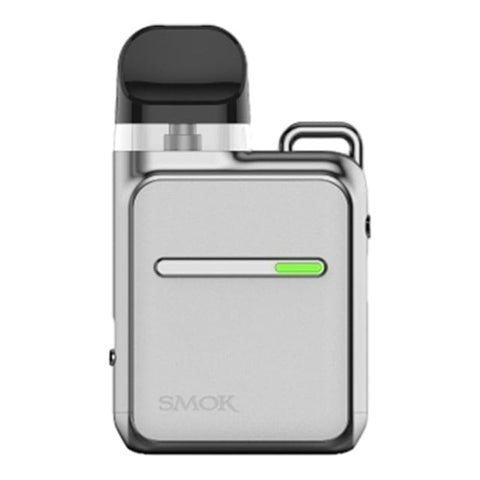 Smok Novo 4 Master Box Pod Vape Kit - Topvapewholesale