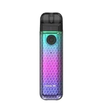 Smok Novo 4 Mini Pod Kit - Topvapewholesale