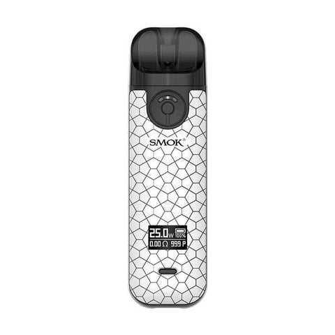 SMOK - NOVO 4 - POD KIT - Topvapewholesale