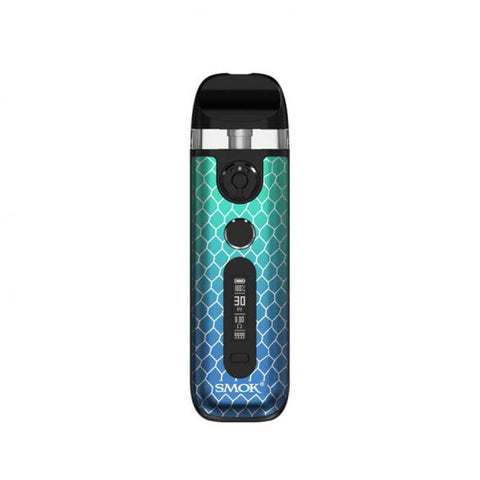 Smok Novo 5 Pod Kit - Topvapewholesale