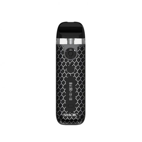 Smok Novo 5 Pod Kit - Topvapewholesale