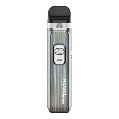 Smok Novo Master Pod Vape Kit - Topvapewholesale