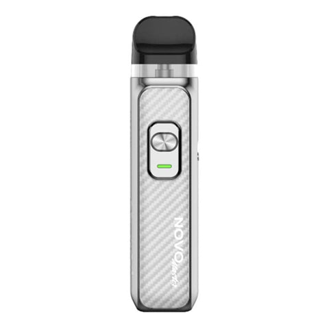 Smok Novo Master Pod Vape Kit - Topvapewholesale